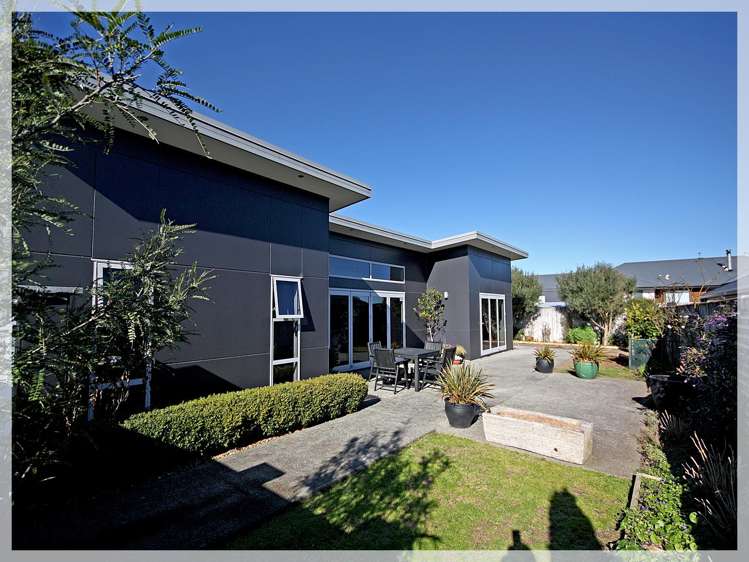 28 Andrews Street Foxton Beach_20