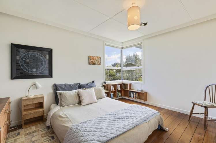 5 Harris Street Waitara_15