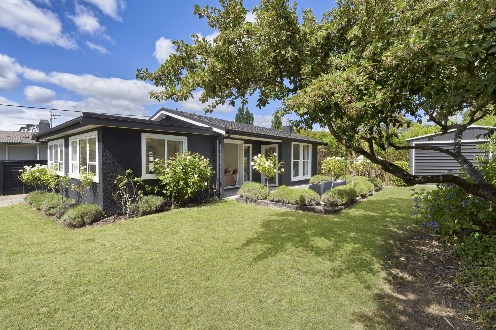 34c Margaret Avenue Havelock North_0