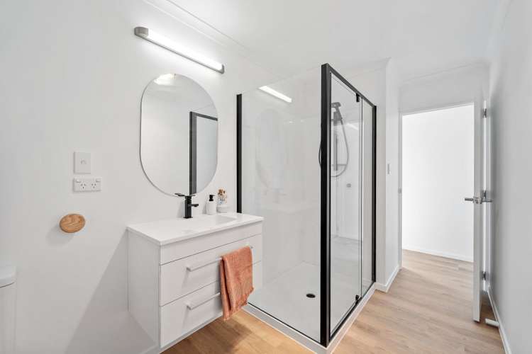 119a Moir Point Road Mangawhai Heads_5