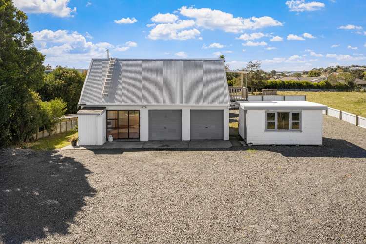 77 Dawson Road Snells Beach_20