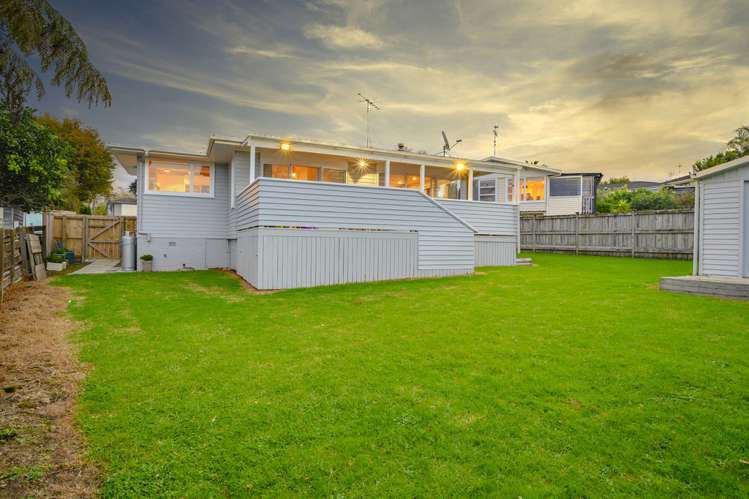 12 Advene Road Cockle Bay_14