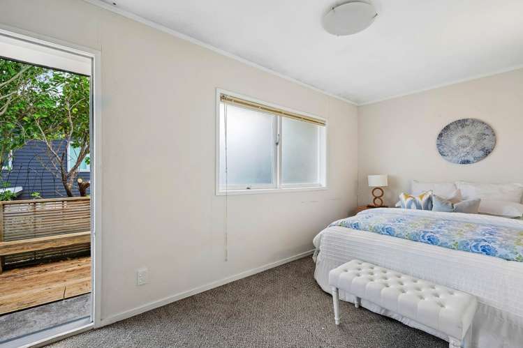 1 Wesley Street Devonport_26