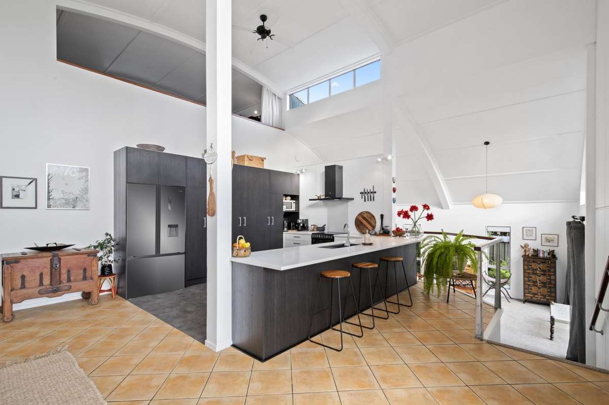 24B George Crescent_2