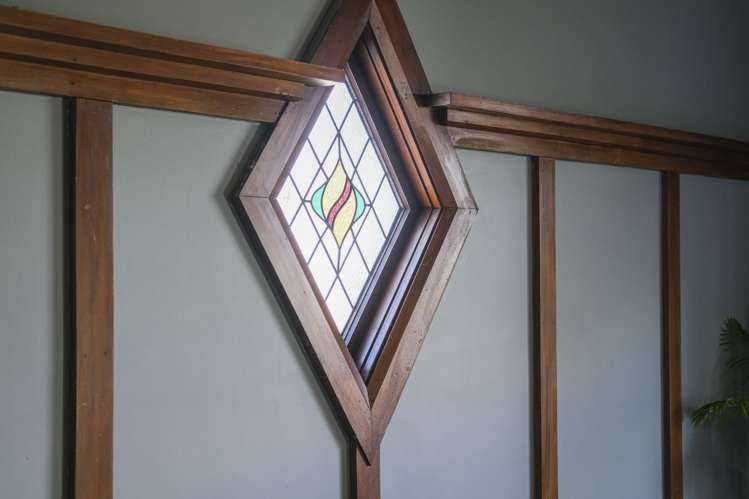 25 Swinburn Street Dannevirke_11