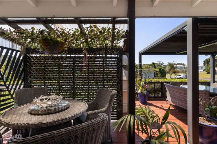 10 Hillview Road Waihi Beach_13