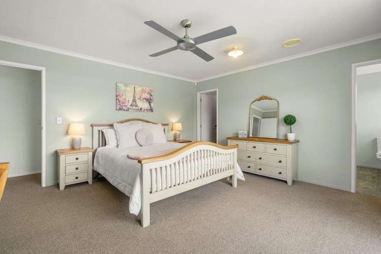 19 Camdon Place 2756_14