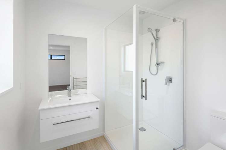 2/20 Inglis Street Phillipstown_12