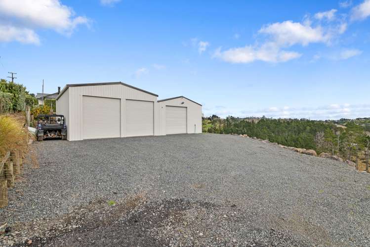 86 Whites Road Whitford_38