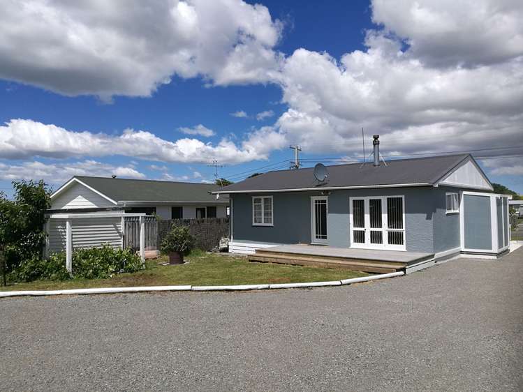 39 Harrison Street Featherston_0