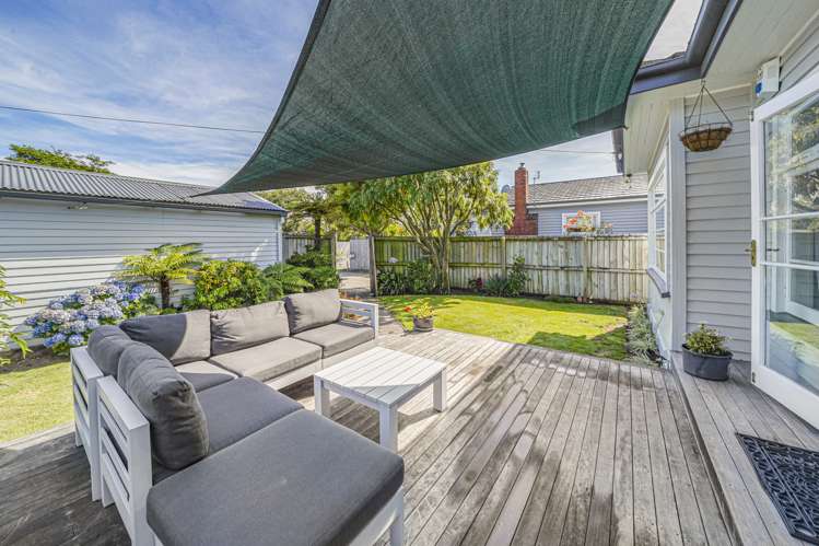 16 Frankleigh Street Somerfield_8