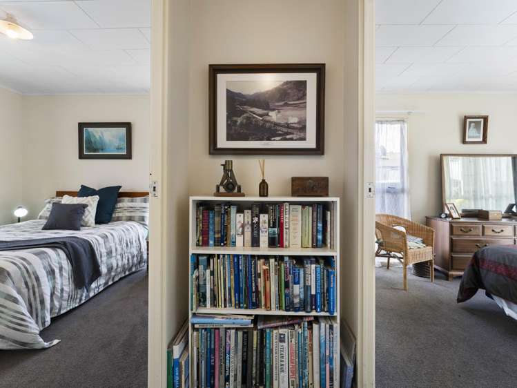 29 Heather Green Avenue Meremere_11