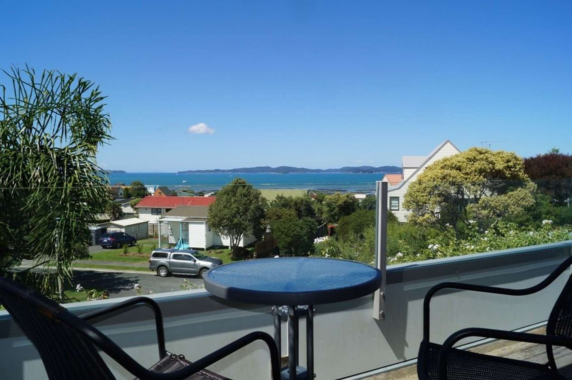 29 Matangi Terrace Snells Beach_0