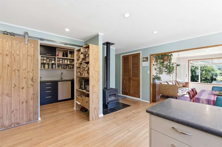 915 Thorpe-Orinoco Road_3