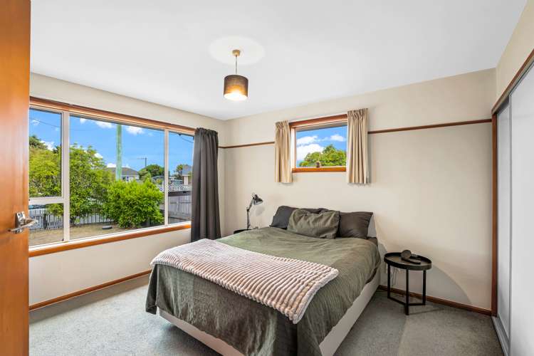 4 Vivian Street Burwood_9