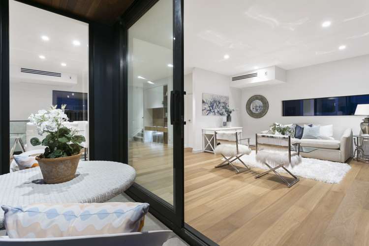 30a Oban Road Browns Bay_7