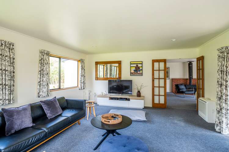 34 Macdonalds Road Waitaki Bridge_12