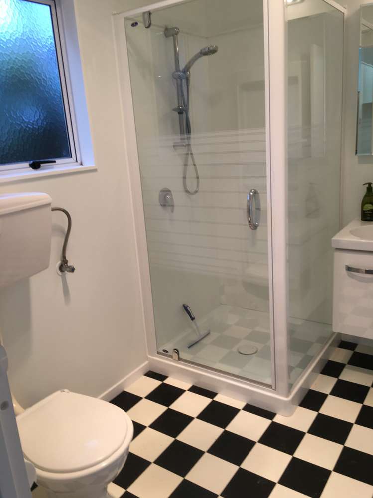 1/8 Second Avenue Stanley Point_1