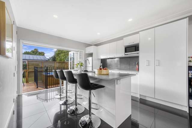 1/39 Youngs Road Papakura_2