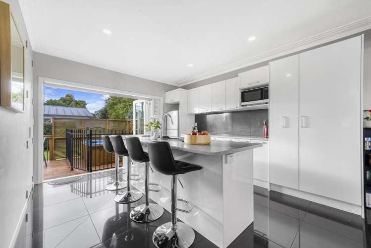 1/39 Youngs Road_1