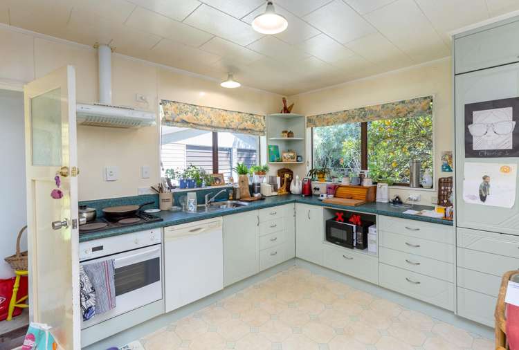 4B Chamberlain Road Masterton_12