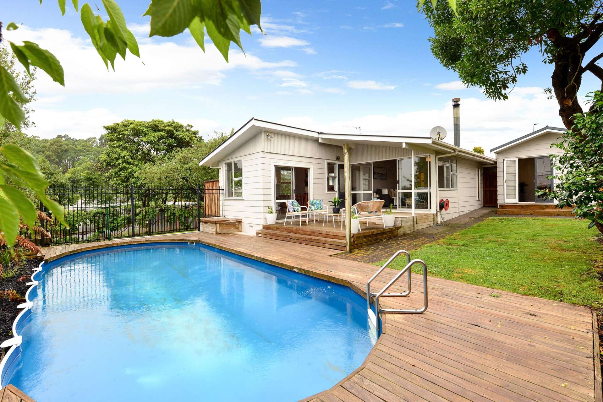 21 Pelorus Street Glenview_0