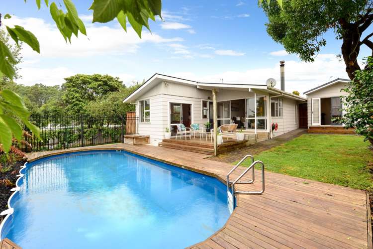 21 Pelorus Street Glenview_0