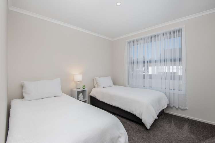 4 Cuddie Close East Taieri_13