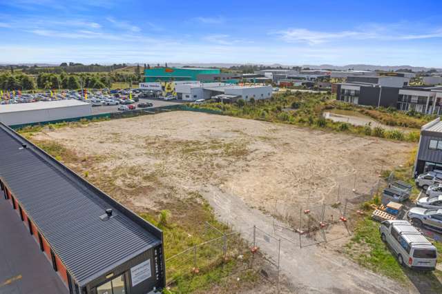 24 Gilbek Place Te Rapa_4