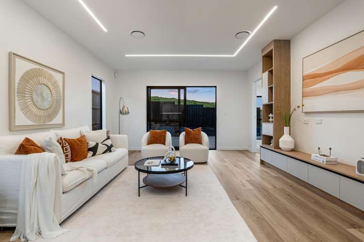 88 Huanui Drive_2