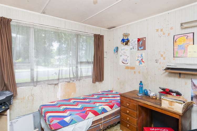 18 Paraone Road Tamarau_8