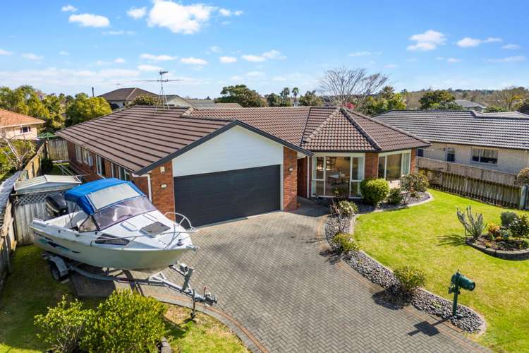 17 Glenross Drive Wattle Downs_20