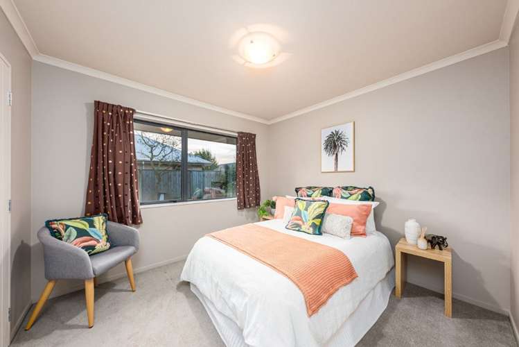 36 Longspur Avenue Wigram_9