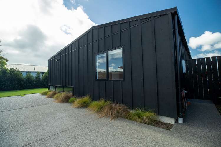 1004a Copeland Road Akina_14