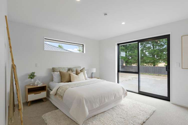 5 Muldowney Drive Rolleston_7