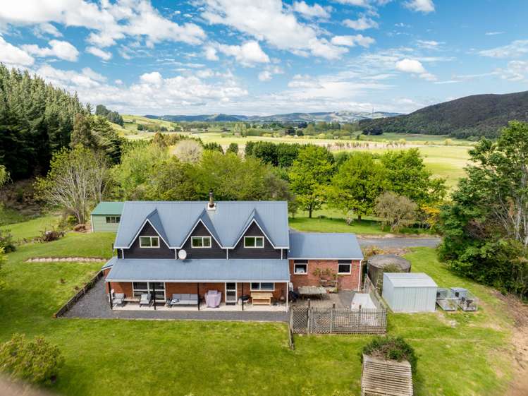 292 Waipori Falls Road Berwick_18