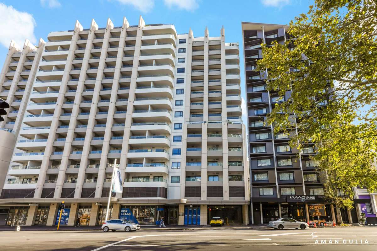 204/41 Beach Road_0
