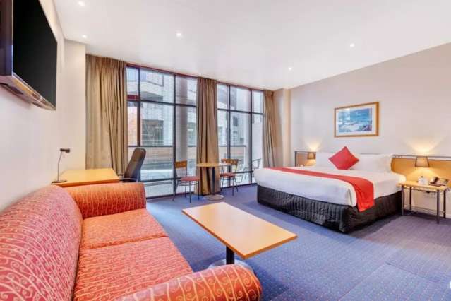 37 Wellesley Street W Auckland Central_4