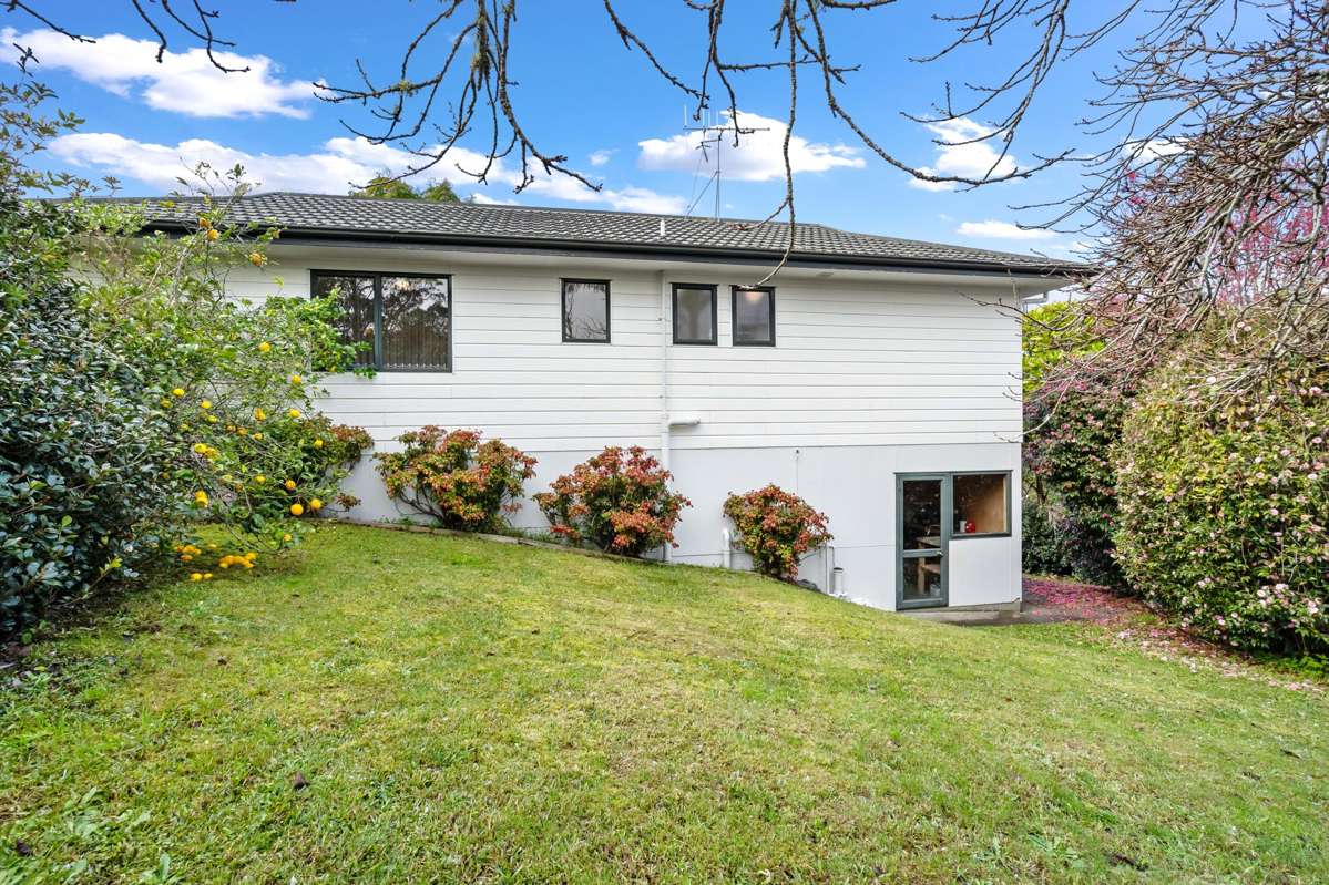5 Greenview Way_5