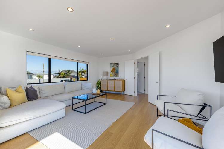 2/30 Firth Road Torbay_15