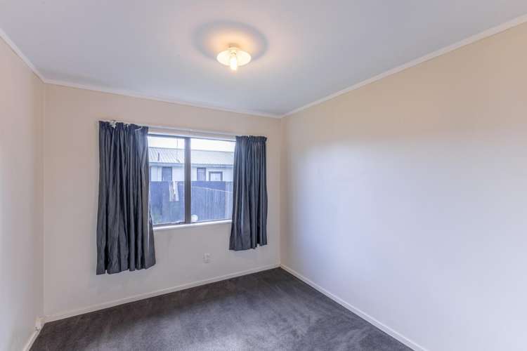 129a Avalon Drive Nawton_9