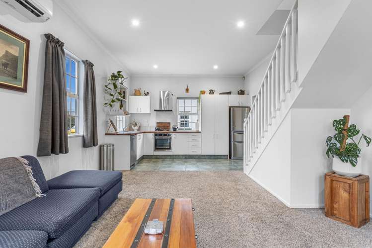 9e Crohane Place Addington_10