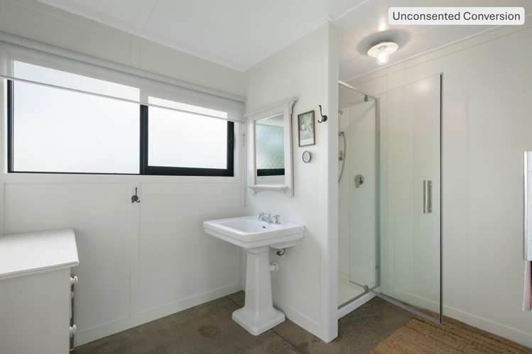 12 Riverbank Road Paeroa_23