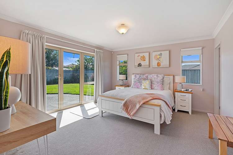 48 Allison Crescent Kaiapoi_9