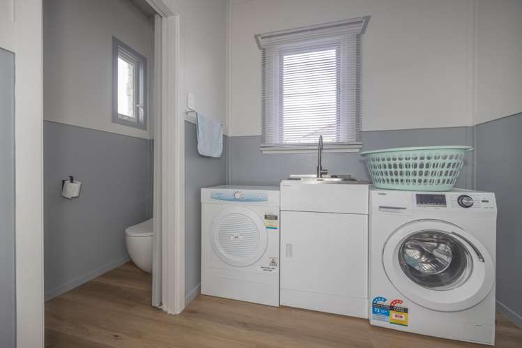 16 Teviot Street Oamaru North_16