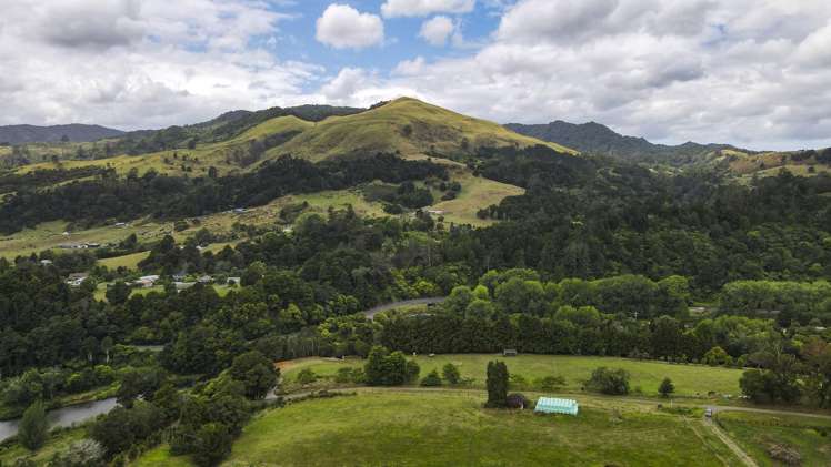55 County Road Paeroa_6
