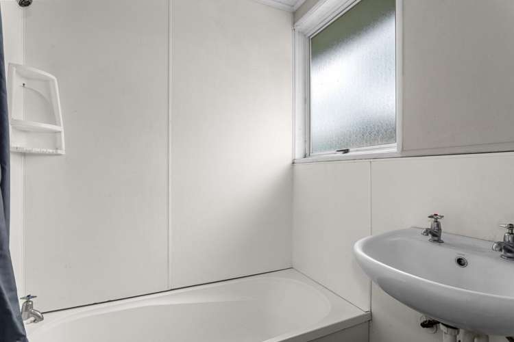 92 Domett Street Kawerau_8