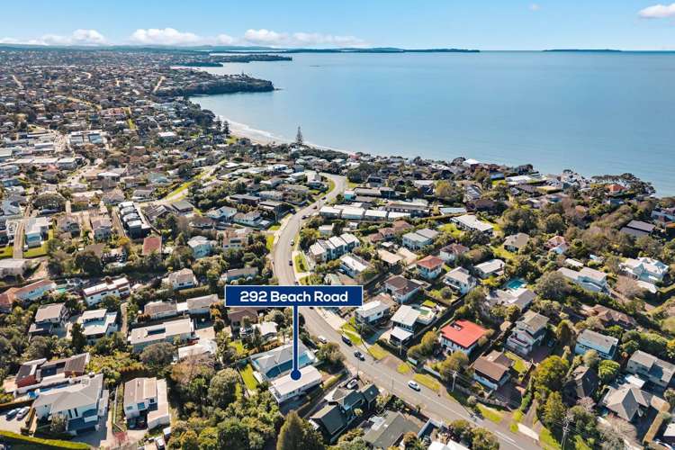 292 Beach Road Campbells Bay_28