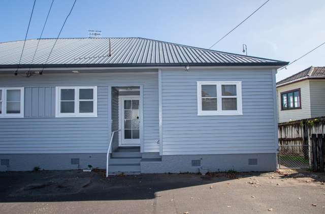 112 Forest Lake Road 1066_1