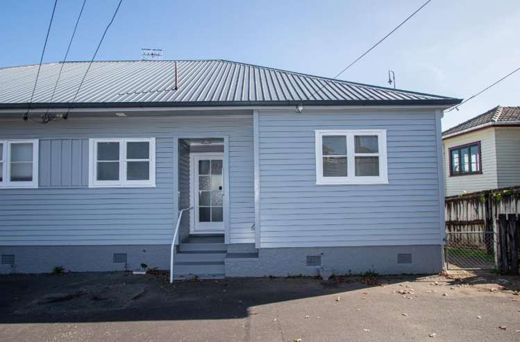 112 Forest Lake Road 1066_1